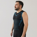 VALTHERON CORE-FIT™ Compression Tank