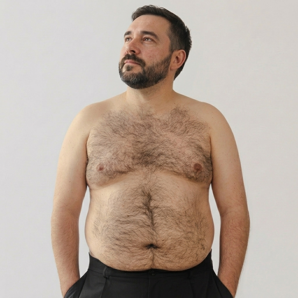 VALTHERON CORE-FIT™ Compression Tank