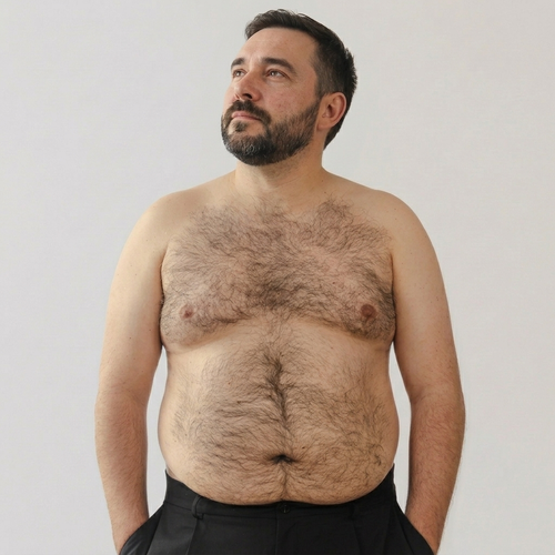 VALTHERON CORE-FIT™ Compression Tank