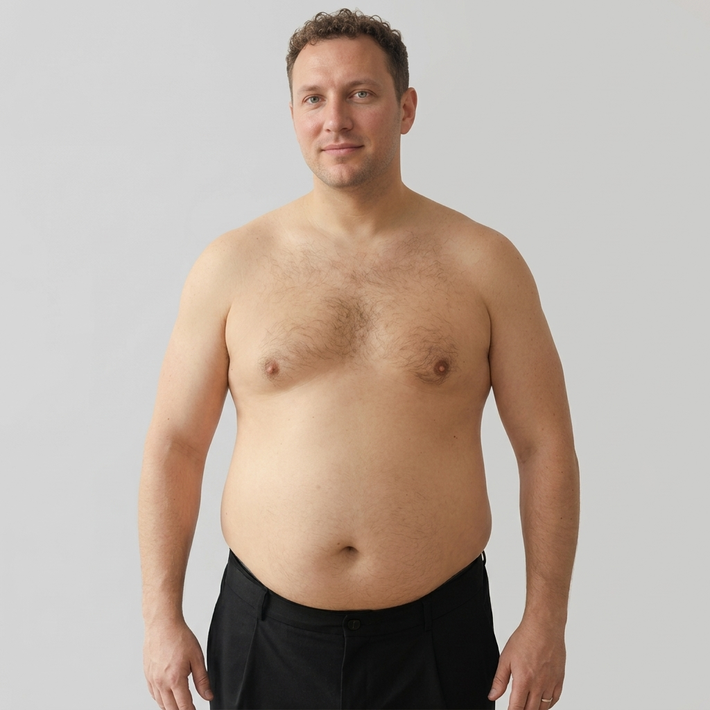 VALTHERON CORE-FIT™ Compression Tank