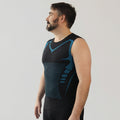 VALTHERON CORE-FIT™ Compression Tank