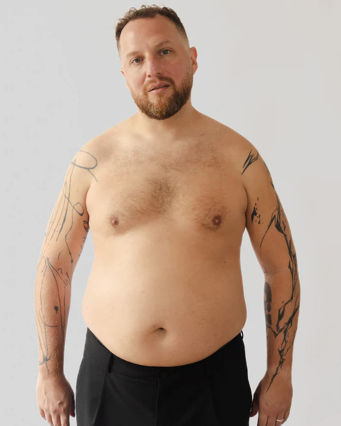 VALTHERON CORE-FIT™ Compression Tank