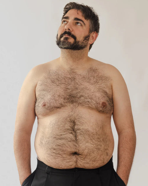 VALTHERON CORE-FIT™ Compression Tank